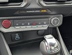 2026 Ford Mustang Fastback RWD Coupe for sale #7673 - photo 28