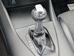2026 Ford Mustang Fastback RWD Coupe for sale #7673 - photo 29
