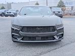 2026 Ford Mustang Fastback RWD Coupe for sale #7673 - photo 3
