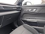2026 Ford Mustang Fastback RWD Coupe for sale #7673 - photo 30