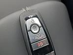 2026 Ford Mustang Fastback RWD Coupe for sale #7673 - photo 31