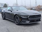 2026 Ford Mustang Fastback RWD Coupe for sale #7673 - photo 4