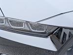 2026 Ford Mustang Fastback RWD Coupe for sale #7673 - photo 5