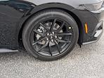 2026 Ford Mustang Fastback RWD Coupe for sale #7673 - photo 7