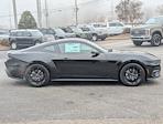 2026 Ford Mustang Fastback RWD Coupe for sale #7673 - photo 8