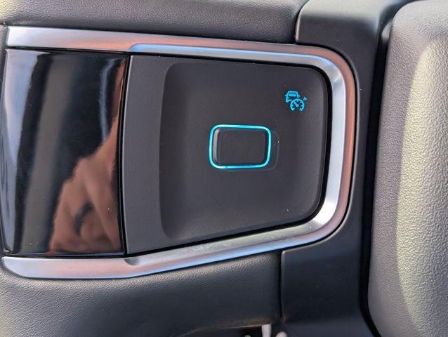 New 2026 Ford Expedition - photo 22