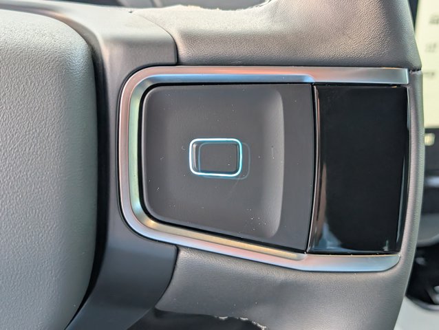 New 2026 Ford Expedition - photo 23