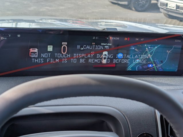 New 2026 Ford Expedition - photo 25