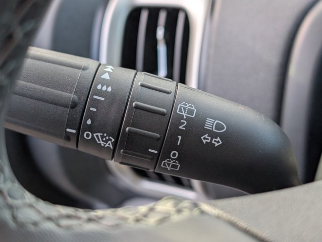 New 2026 Ford Expedition - photo 29