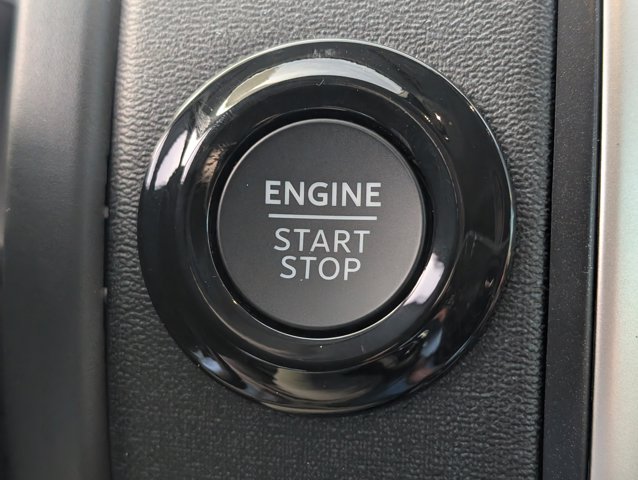 New 2026 Ford Expedition - photo 30