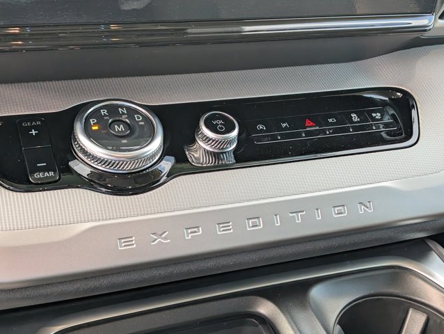 New 2026 Ford Expedition - photo 32