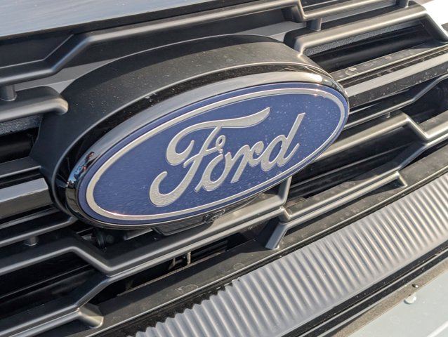 New 2026 Ford Expedition - photo 9