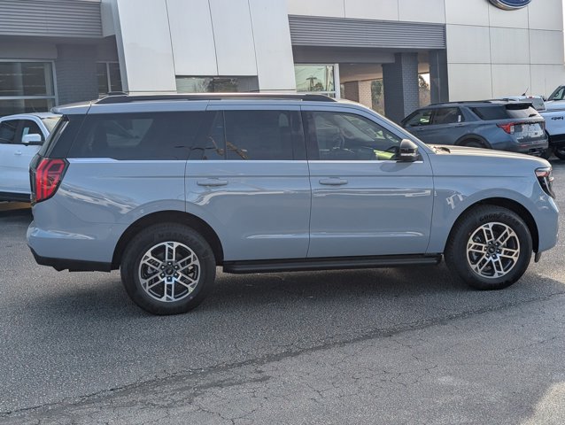 New 2026 Ford Expedition - photo 11