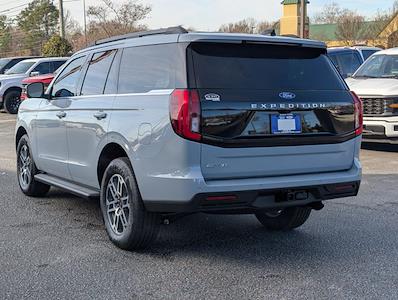 New 2026 Ford Expedition - photo 1