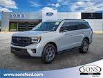 2026 Ford Expedition RWD SUV for sale #7675 - photo 1