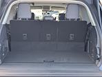 2026 Ford Expedition RWD SUV for sale #7675 - photo 12