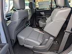 2026 Ford Expedition RWD SUV for sale #7675 - photo 16