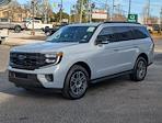 2026 Ford Expedition RWD SUV for sale #7675 - photo 3
