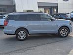 2026 Ford Expedition RWD SUV for sale #7675 - photo 9