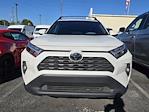 2024 Toyota RAV4 FWD SUV for sale #7675A - photo 2