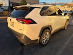 2024 Toyota RAV4 FWD SUV for sale #7675A - photo 3