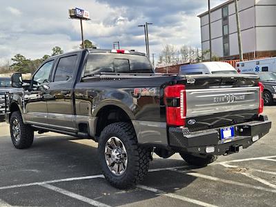 New 2026 Ford F-250 - photo 1