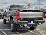 2026 Ford F-250 Crew Cab 4WD Pickup for sale #7676 - photo 11