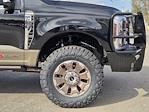 2026 Ford F-250 Crew Cab 4WD Pickup for sale #7676 - photo 12