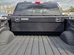2026 Ford F-250 Crew Cab 4WD Pickup for sale #7676 - photo 13