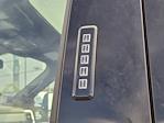 2026 Ford F-250 Crew Cab 4WD Pickup for sale #7676 - photo 14