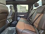 2026 Ford F-250 Crew Cab 4WD Pickup for sale #7676 - photo 15