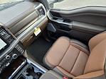 2026 Ford F-250 Crew Cab 4WD Pickup for sale #7676 - photo 17
