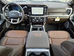 2026 Ford F-250 Crew Cab 4WD Pickup for sale #7676 - photo 18