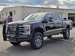 2026 Ford F-250 Crew Cab 4WD Pickup for sale #7676 - photo 4
