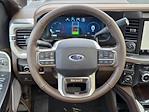 2026 Ford F-250 Crew Cab 4WD Pickup for sale #7676 - photo 20