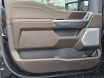 2026 Ford F-250 Crew Cab 4WD Pickup for sale #7676 - photo 21