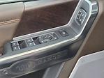 2026 Ford F-250 Crew Cab 4WD Pickup for sale #7676 - photo 22