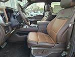 2026 Ford F-250 Crew Cab 4WD Pickup for sale #7676 - photo 23