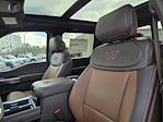 2026 Ford F-250 Crew Cab 4WD Pickup for sale #7676 - photo 24