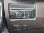 2026 Ford F-250 Crew Cab 4WD Pickup for sale #7676 - photo 25