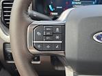 2026 Ford F-250 Crew Cab 4WD Pickup for sale #7676 - photo 26