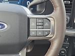 2026 Ford F-250 Crew Cab 4WD Pickup for sale #7676 - photo 27