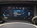 2026 Ford F-250 Crew Cab 4WD Pickup for sale #7676 - photo 28