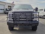 2026 Ford F-250 Crew Cab 4WD Pickup for sale #7676 - photo 5