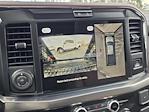 2026 Ford F-250 Crew Cab 4WD Pickup for sale #7676 - photo 30