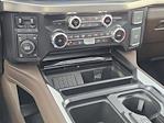 2026 Ford F-250 Crew Cab 4WD Pickup for sale #7676 - photo 31