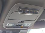 2026 Ford F-250 Crew Cab 4WD Pickup for sale #7676 - photo 32