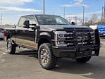 2026 Ford F-250 Crew Cab 4WD Pickup for sale #7676 - photo 6