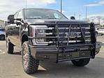 2026 Ford F-250 Crew Cab 4WD Pickup for sale #7676 - photo 7
