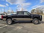 2026 Ford F-250 Crew Cab 4WD Pickup for sale #7676 - photo 8